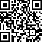 禅意花园免费版治愈星球经营手游