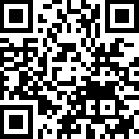 BitKeep钱包新版安全高效交易