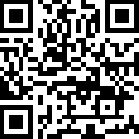 Metamask数字货币交易平台