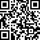 动物侦探剧场解谜挑战