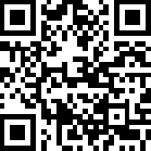 Coinbase交易平台2024版客户端功能