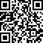 战斗吧勇士汉化版上线 无限金币轻松获取