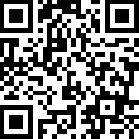 樱花高校跑酷挑战老妈追击