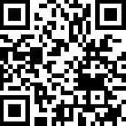 Nextbots密室逃脱3D冒险无限生命版