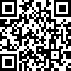 布鲁姆吉城堡青蛙冒险免费版