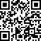 玄冥奇缘武侠修仙三界征途