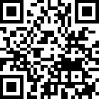 CoinMarketCap交易所数字资产安全管理