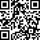 Pi币挖矿App2025版本功能