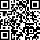 CoinAll交易所数字货币交易平台安全可靠