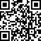 Ledger Stax冷钱包数字资产安全存储方案