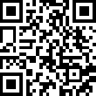 钢铁城市哥斯拉激战模拟