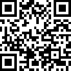 冰箱收纳师无限资源休闲玩法推荐