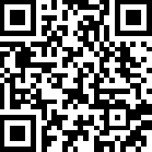 女巫循环免费版消除冒险