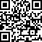 神秘生物世界中文免费版上线