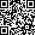 艾人的守卫沙盒塔防世界