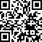 银河瘟疫星际策略战争手游