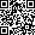 bitflyer交易平台安全便捷的虚拟货币服务