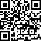 AlphaWallet数字资产安全管理工具