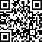 吃鸡战场横版射击