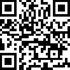 LedgerX平台高效交易与多语言服务