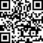 Coinex交易所2024安全版
