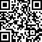 幻想打击节奏动作RPG中文免费版