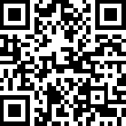 ansi交易所app安全便捷的数字货币管理工具