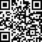 拉力战2真实驾驶与车辆改装系统
