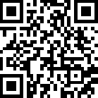 英雄射手汉化版金币钻石免费领