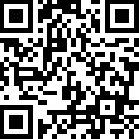 人生模拟器无限金币无广告畅玩