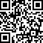 火柴人自行车竞速手游免费畅玩