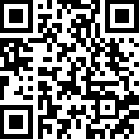 疯狂餐车经营美食世界之旅