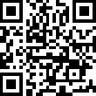 okcoin手机交易平台特色功能