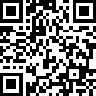 我的城市朋友之家儿童益智游戏免费下载