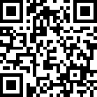 星交易所App数字货币实时行情与交易工具