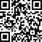 CGPay钱包正版安全便捷数字资产管理