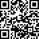 CoinbasePro客户端数字资产交易平台