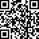 Upbit交易所APP数字资产交易平台