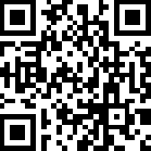 新旧手机数据迁移工具推荐