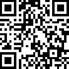 美团酒店商家版高效管理工具