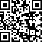 梨园行戏曲免费下载经典名段视听