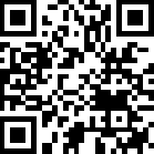 小红书全球好物社区