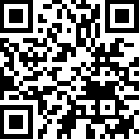 炫动次元动态壁纸一键设置