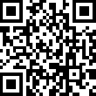 得间免费小说极速版畅读全站作品