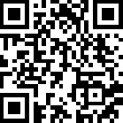 KuCoin交易所新版客户端便捷服务