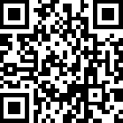 安卓手机照片恢复工具推荐