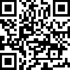 Coinbase安全数字资产交易平台