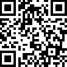 CCash交易所App数字资产安全管理平台