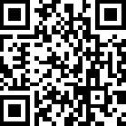 AI智能扫描助手高效管理文档