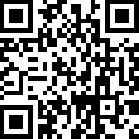 建筑劳务高效管理工具工友通